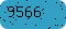 Verfication code