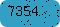 Verfication code