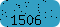 Verfication code