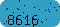 Verfication code