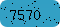 Verfication code