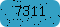 Verfication code