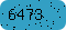 Verfication code