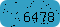 Verfication code
