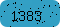 Verfication code
