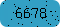 Verfication code