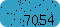 Verfication code