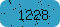 Verfication code