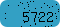 Verfication code