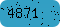 Verfication code