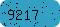 Verfication code