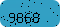 Verfication code