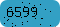 Verfication code