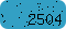 Verfication code