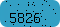 Verfication code
