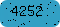 Verfication code
