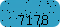 Verfication code