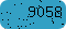 Verfication code