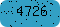 Verfication code