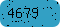 Verfication code
