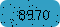 Verfication code