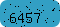Verfication code