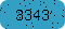 Verfication code