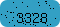 Verfication code