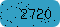 Verfication code
