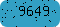 Verfication code