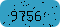 Verfication code