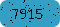 Verfication code