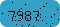 Verfication code