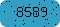 Verfication code
