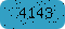 Verfication code