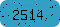 Verfication code