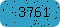 Verfication code