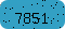 Verfication code