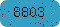 Verfication code