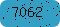 Verfication code