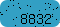 Verfication code