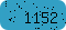 Verfication code