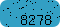 Verfication code