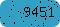 Verfication code
