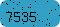 Verfication code