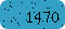 Verfication code