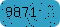 Verfication code