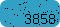 Verfication code