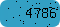 Verfication code