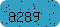 Verfication code